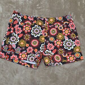 Funky Boho Women's Shorts